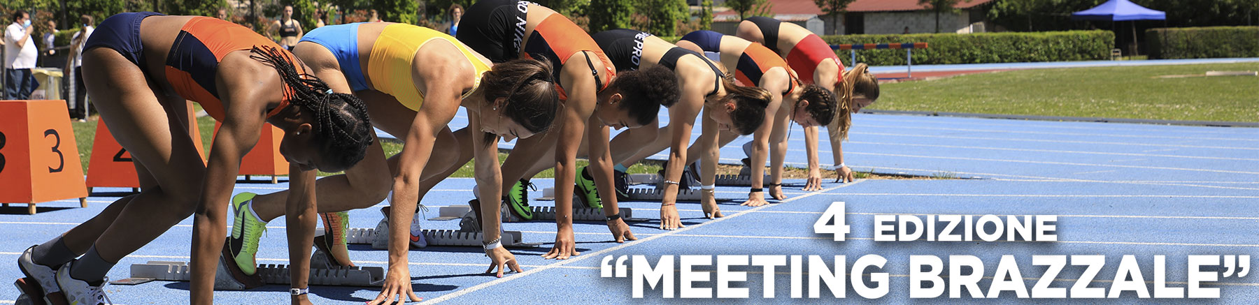 Immagine Dettaglio News Brazzale Meeting Agosto 2022