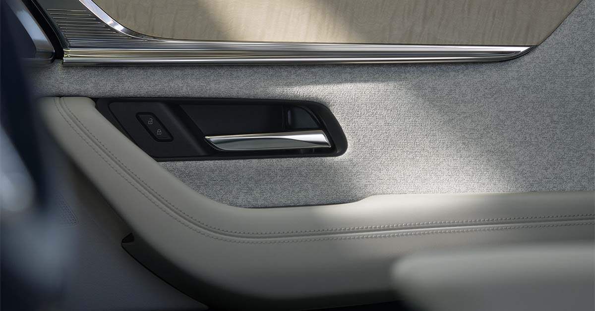 Mazda CX 80 2 Vicenza Padova Rovigo Chioggia Bassano Este 1200X628