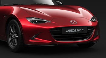 01 796X438 Overview Gallery Overlay Designv2