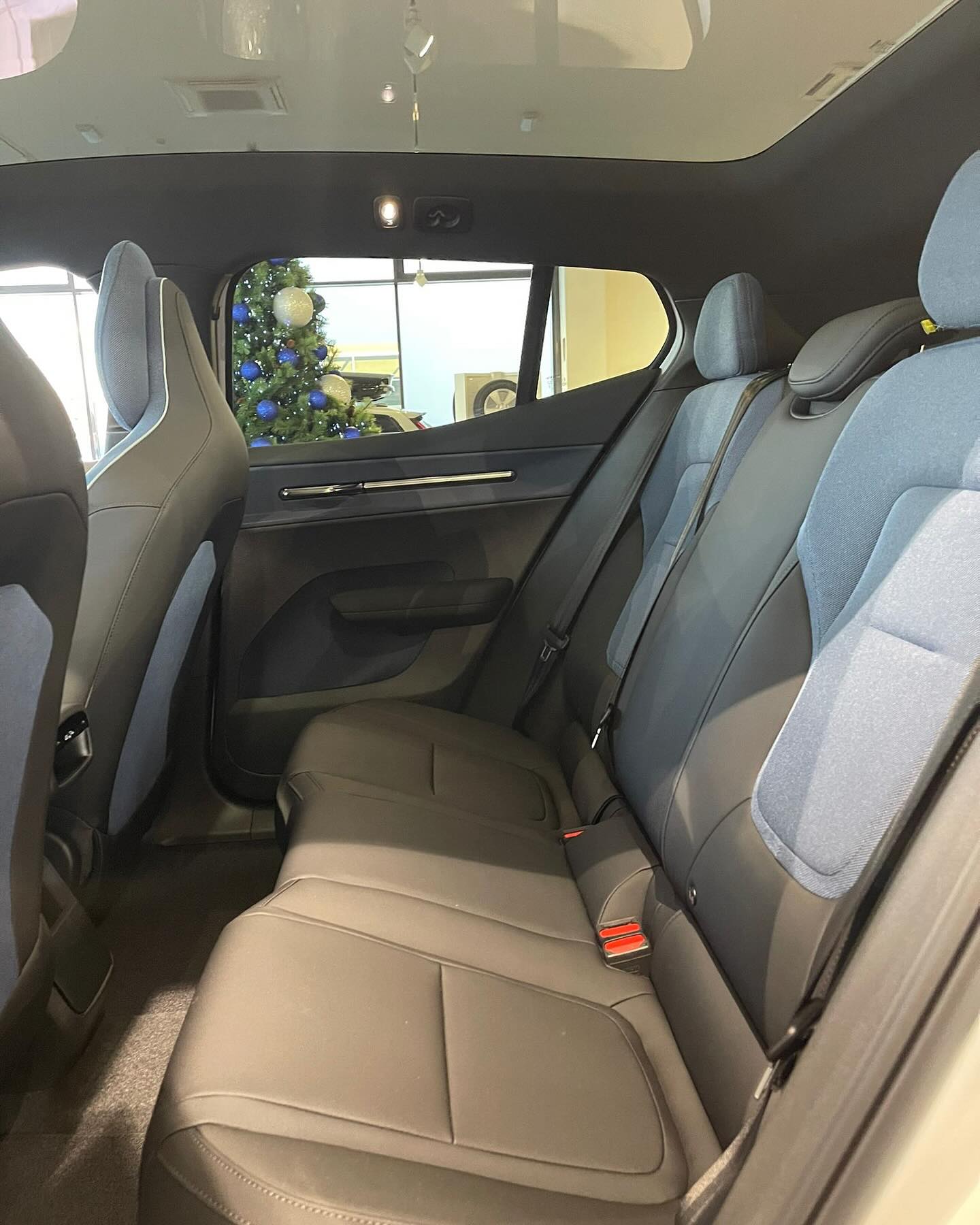 412891965 18319041694190299 2385501596267945513 N