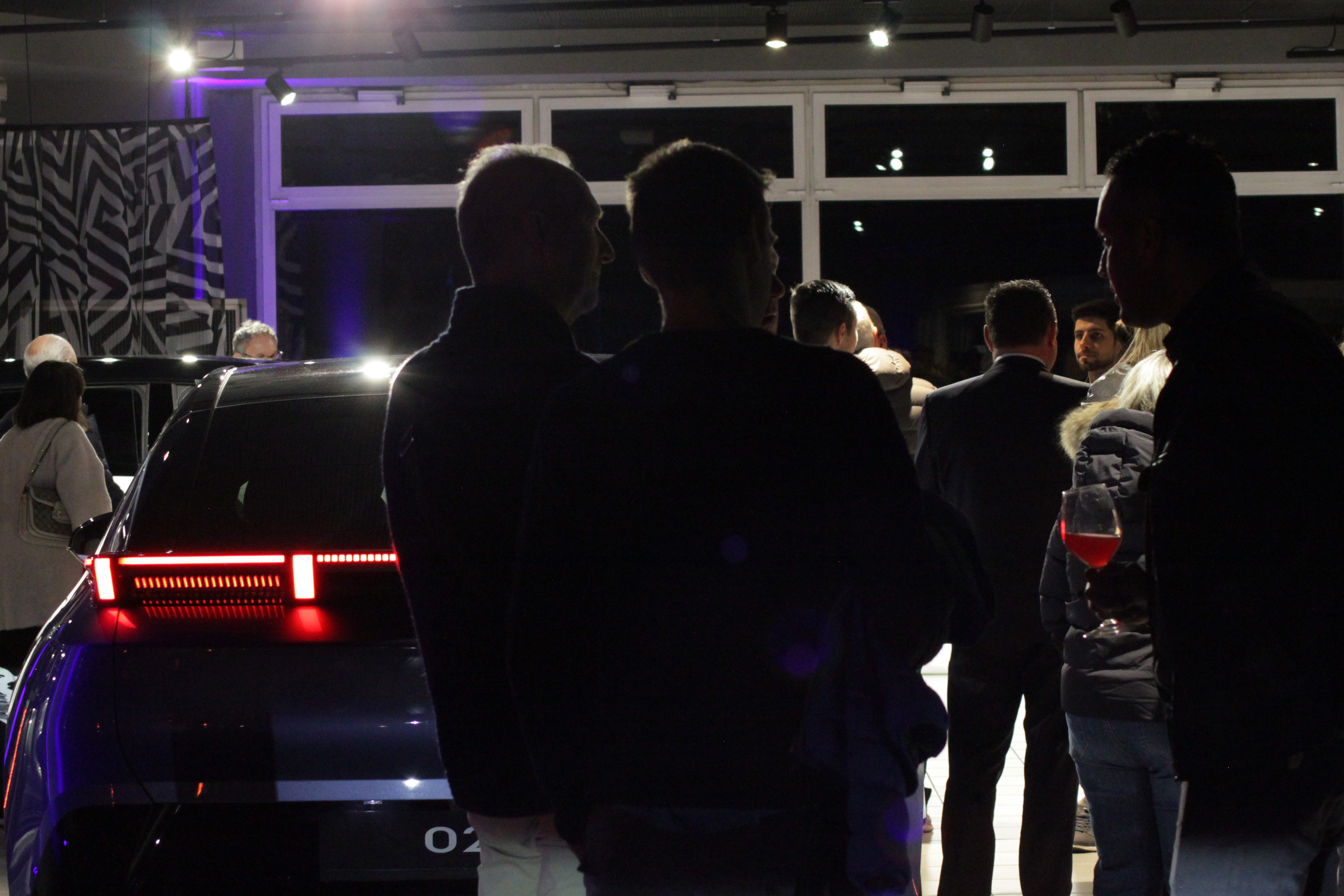 27 11 Lynk&Co Bisson Vicenza 41