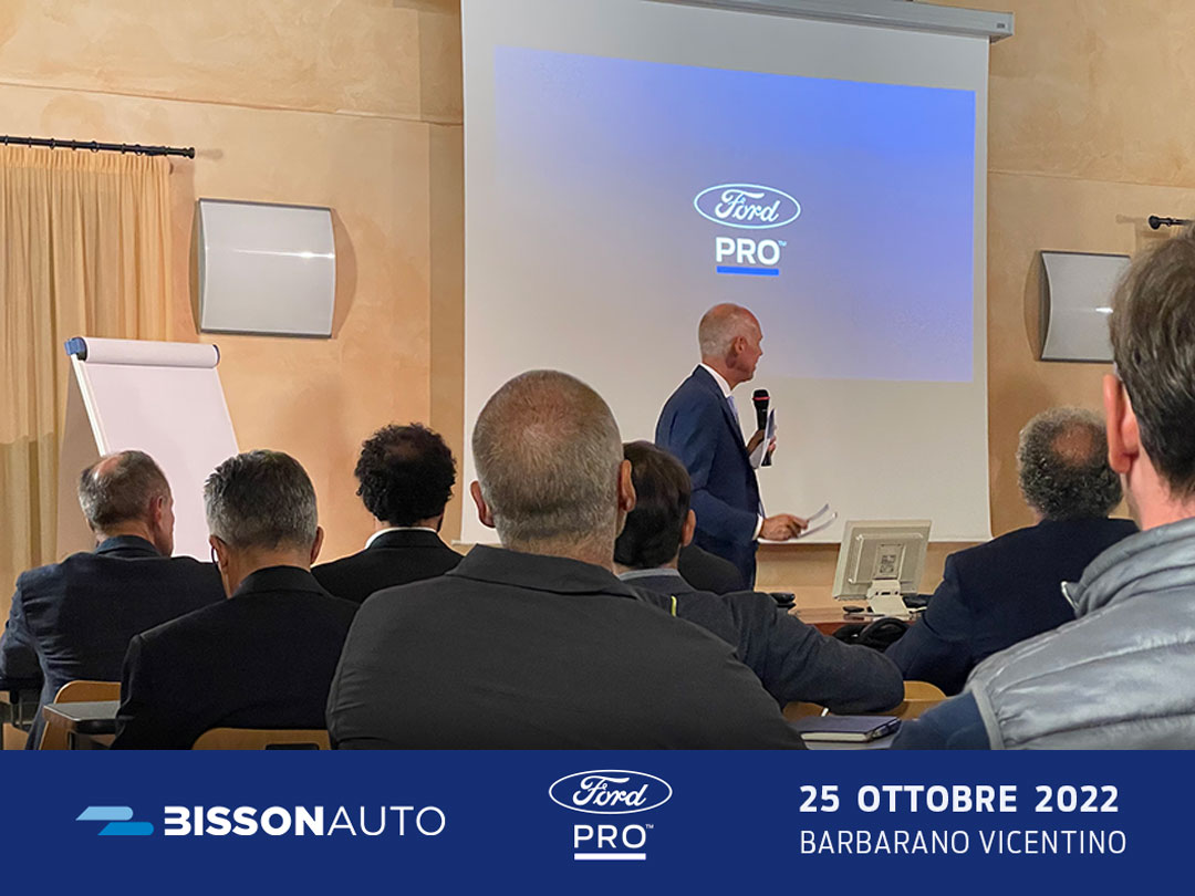 13 Ford Pro Barbarano 25 10 2022
