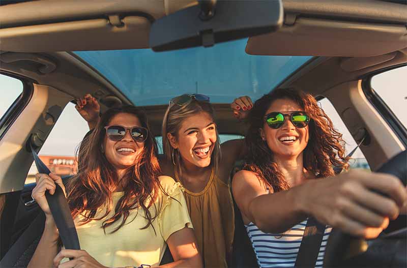 Box A Il Noleggio A Breve Medio E Lungo Termine Di Auto E Veicoli Commerciali A Padova Vicenza Rovigo Chioggia