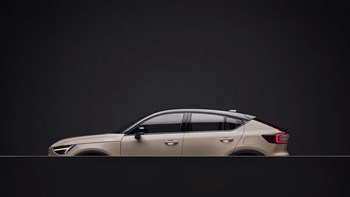 Ec40 Electric Gallery 8 16X9