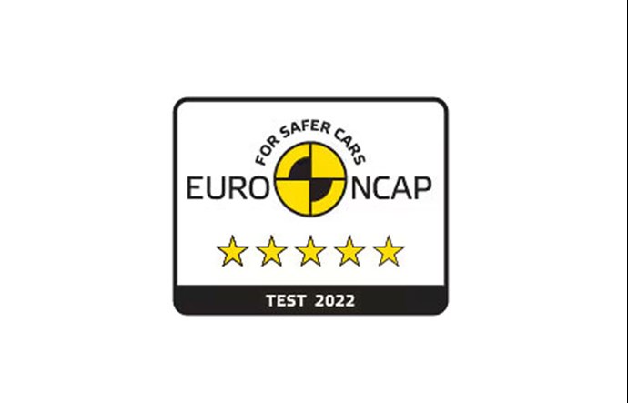 EURONCAP