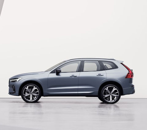 Promo Volvo Xc60 Pure Leasing 480X424