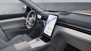 Interior Location Driversview 63355Da453ba75349c5a5255d0ea26b18b1e03d4