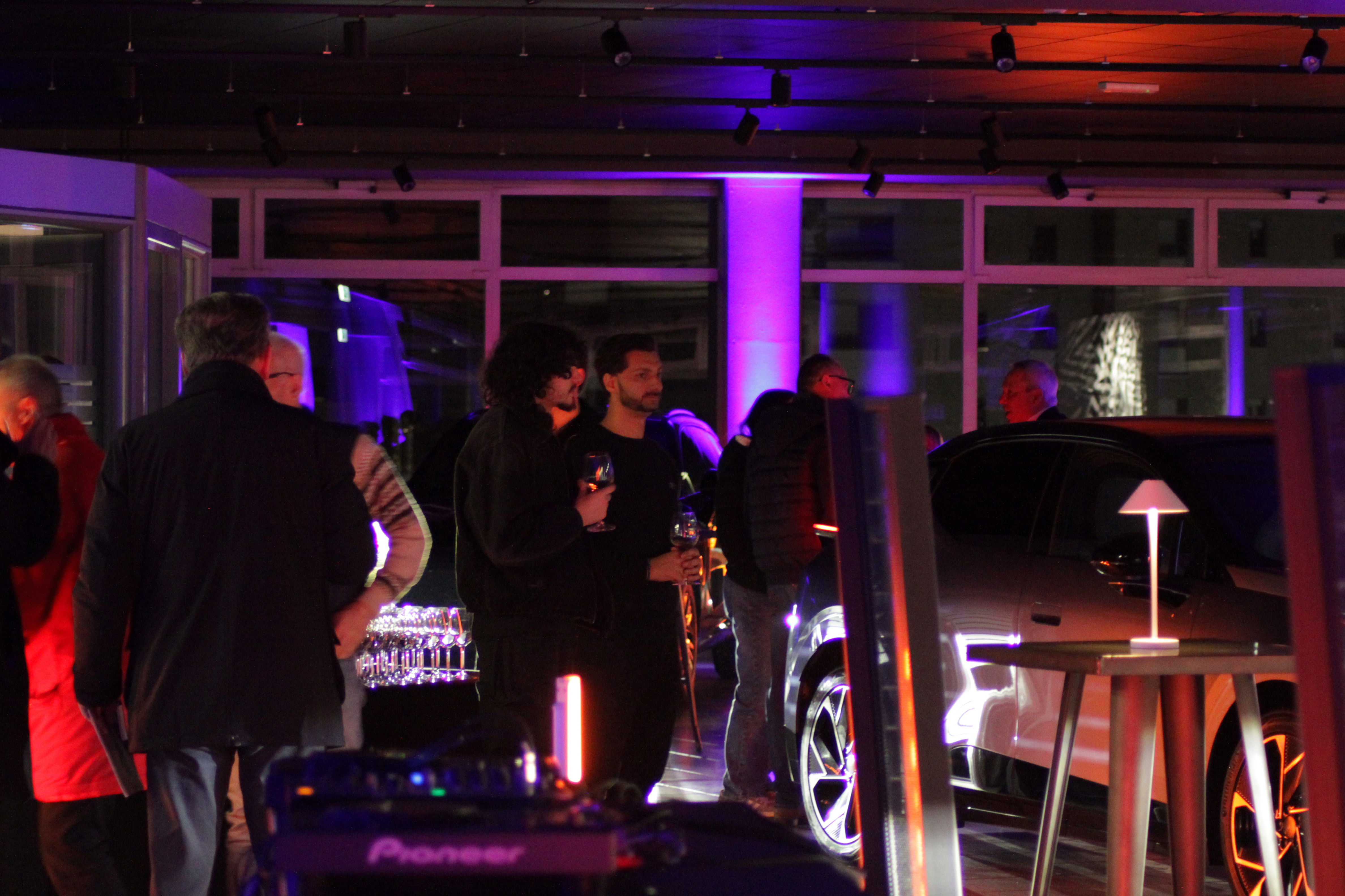 27 11 Lynk&Co Bisson Vicenza 25