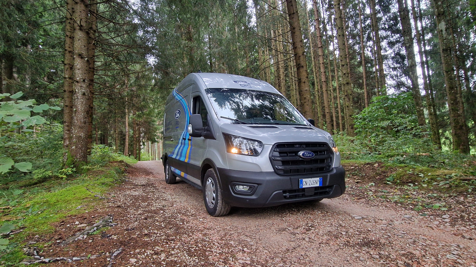 1920X1080 Px FMS Imm 11