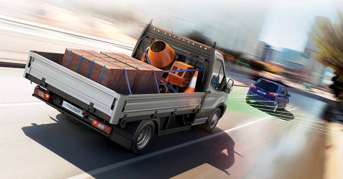 Ford Transit Chassis Vicenza Padova Rovigo Chioggia Bassano Este 1200X628 1