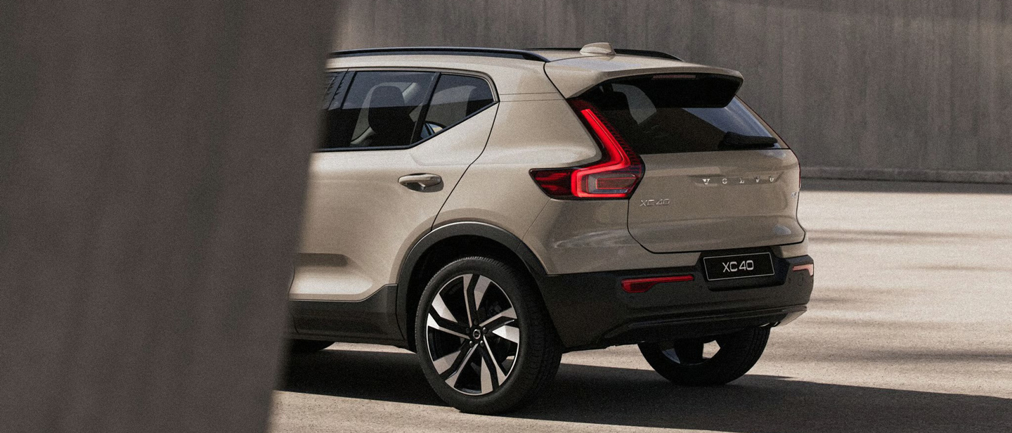 Leasing Xc40 Mhev Volvo Bisson1440x616px