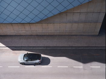 Gallery Volvo Ex30 Bissonauto 3