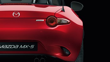 04MAZ1708 4 MX5 M L 7240 39L V2