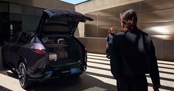 Mazda CX 6E 6 Vicenza Padova Rovigo Chioggia Bassano Este 1200X628