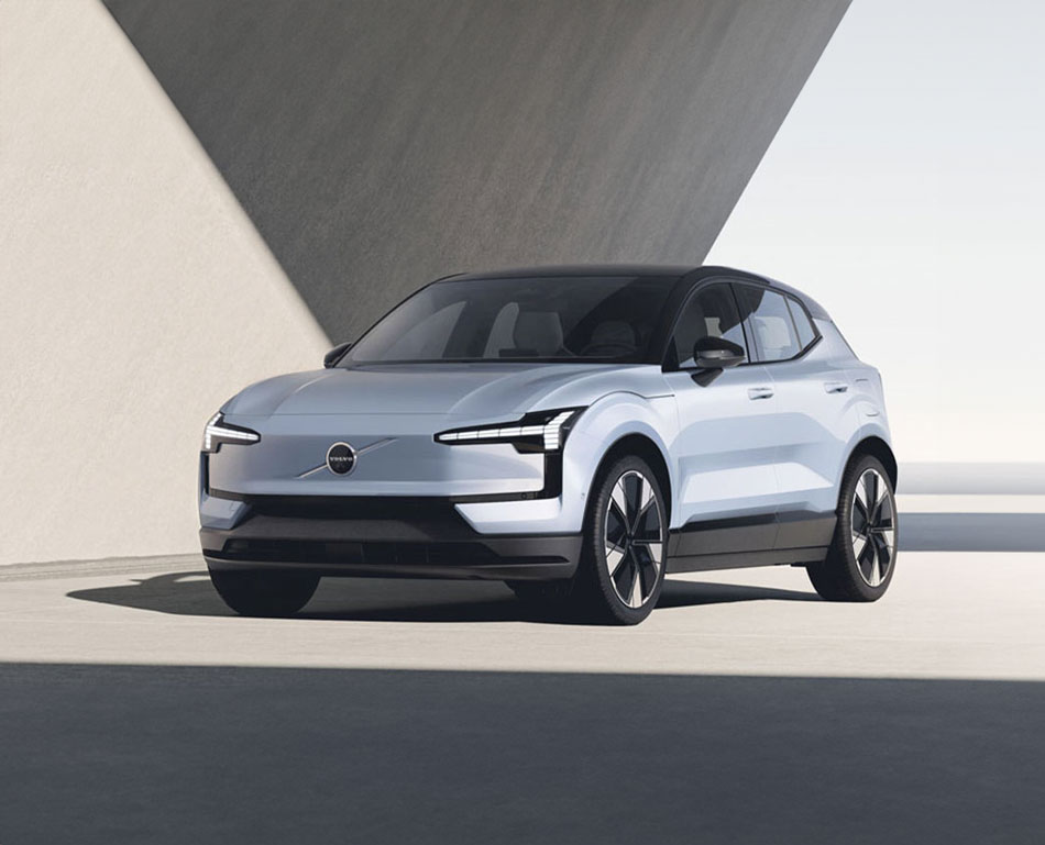 Slide News Volvo Ex30 Bisson Auto Anteprima 1