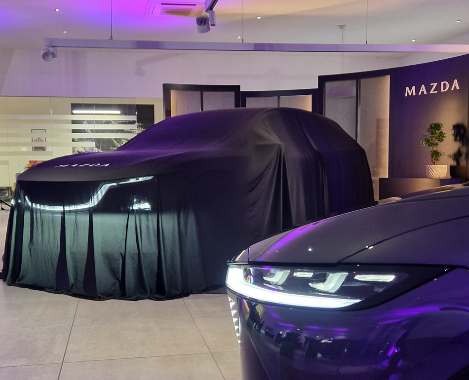 950X770px Cover News Anteprima Mazda Cx 6E Bissonauto