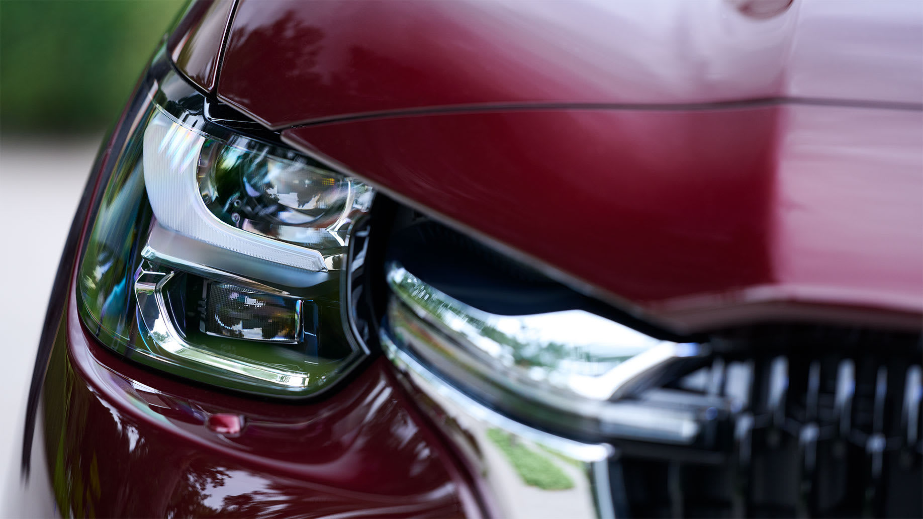 09 Gallery Carousel Cx80 Desktop 1