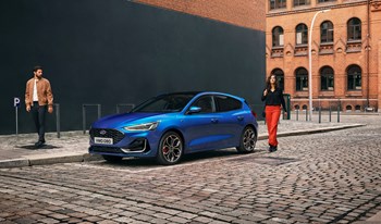 2021 Ford Focus St Line Outdoor 03 1
