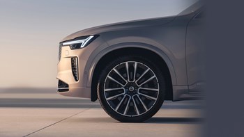 Xc90 Overview Gallery 11 16X9