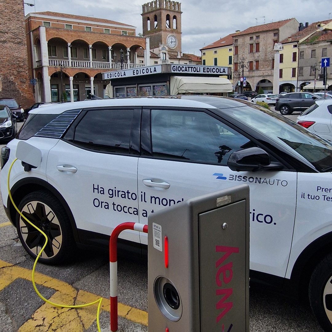 Foto Tappa2 Rovigo Chioggia Imm2