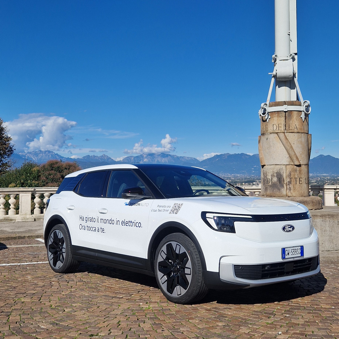 Foto Tappa3 Vicenza Imm7