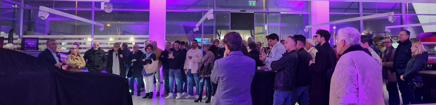 1800X437px Cover News Anteprima Mazda Cx 6E Bissonauto