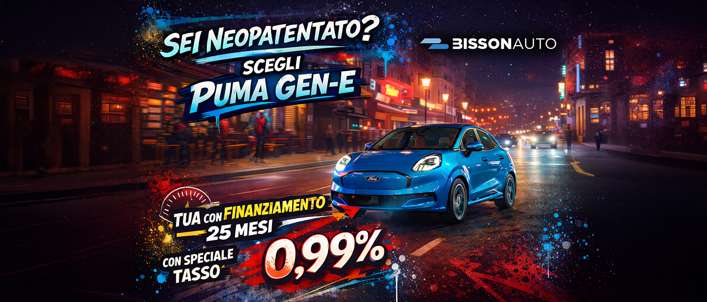 Banner Promo Puma Neopatentati 1440X616 1