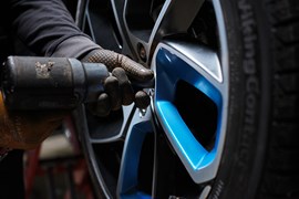 Service Point Lync&Co Schio