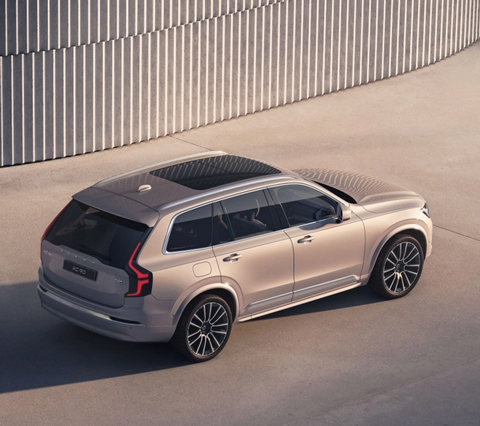 480X426 Xc90 V3