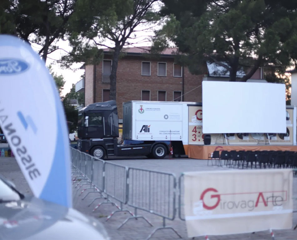 950X769 Girovagarte 2024