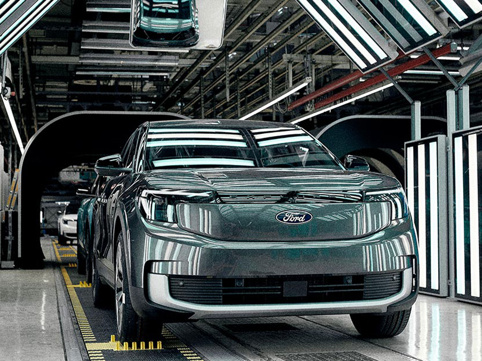 2 News Exolorer Gallery