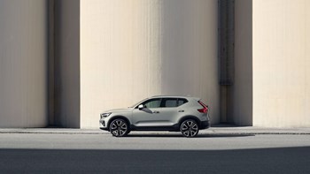 Xc40 Fuel Gallery 10 16X9