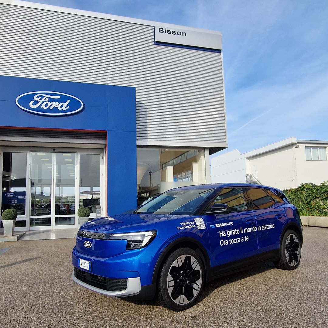 Foto Tappa1 Padova Imm 8