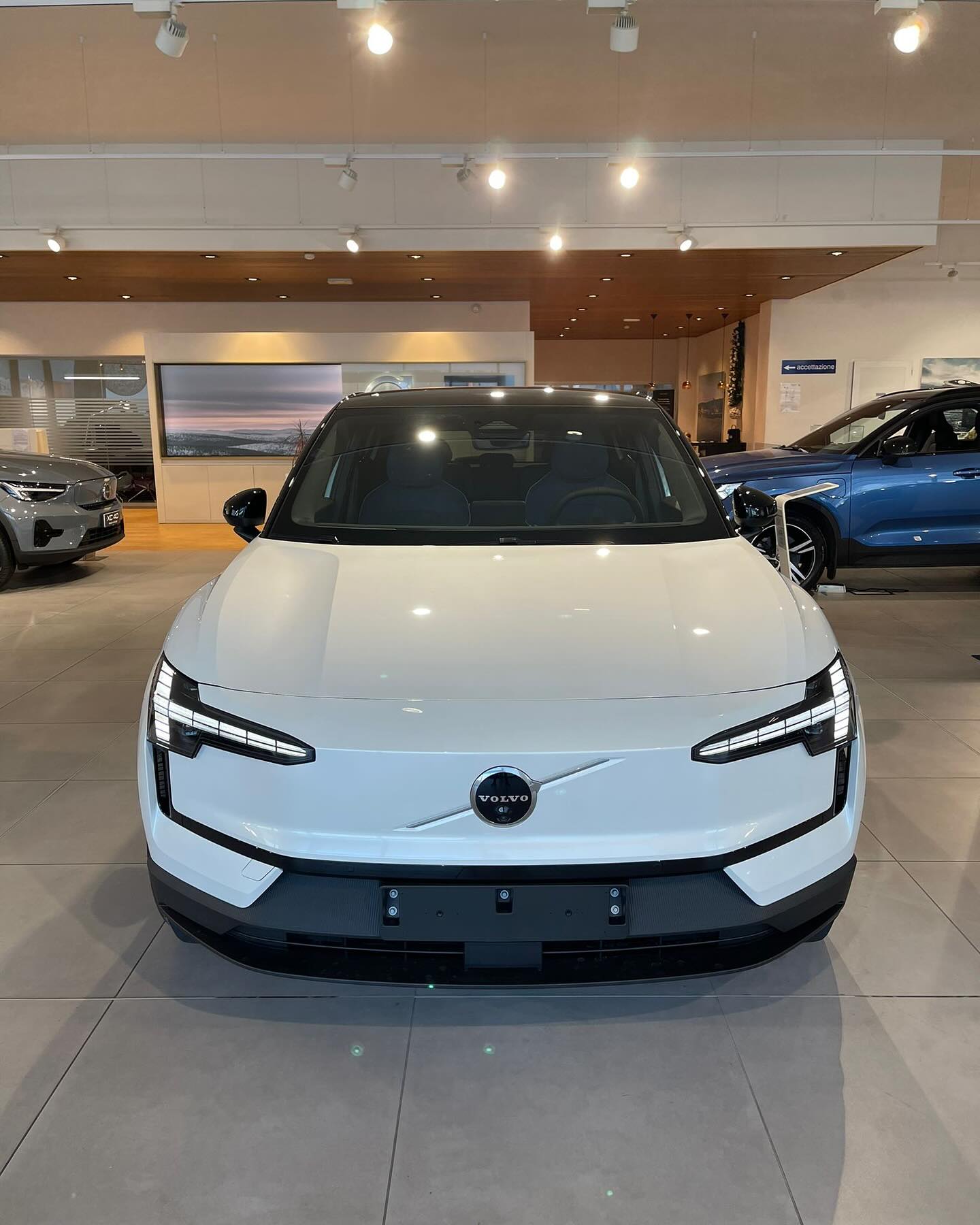 412863872 18319041664190299 7457494338191514186 N