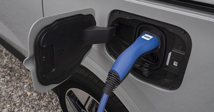 1 Ford E Tourneo Courier Il Quadro Strumenti Digitale Vicenza Padova Rovigo Chioggia Bassano Este 1200X628