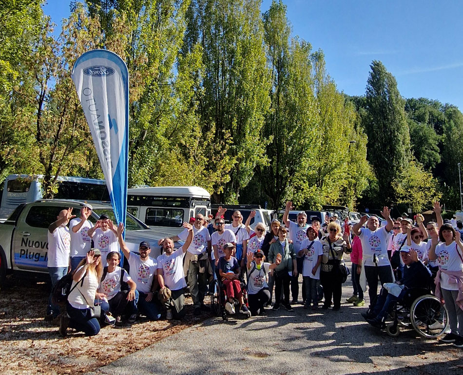 Banner 50X770 Food Drive