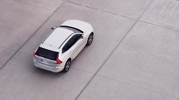 Xc60 Fuel Gallery 3 16X9 (2)