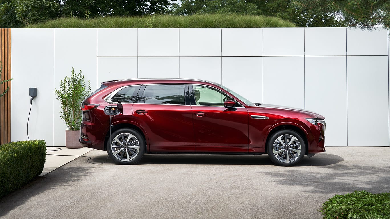 03 Gallery Navigation Cx80 Desktop 2 Fallback Design