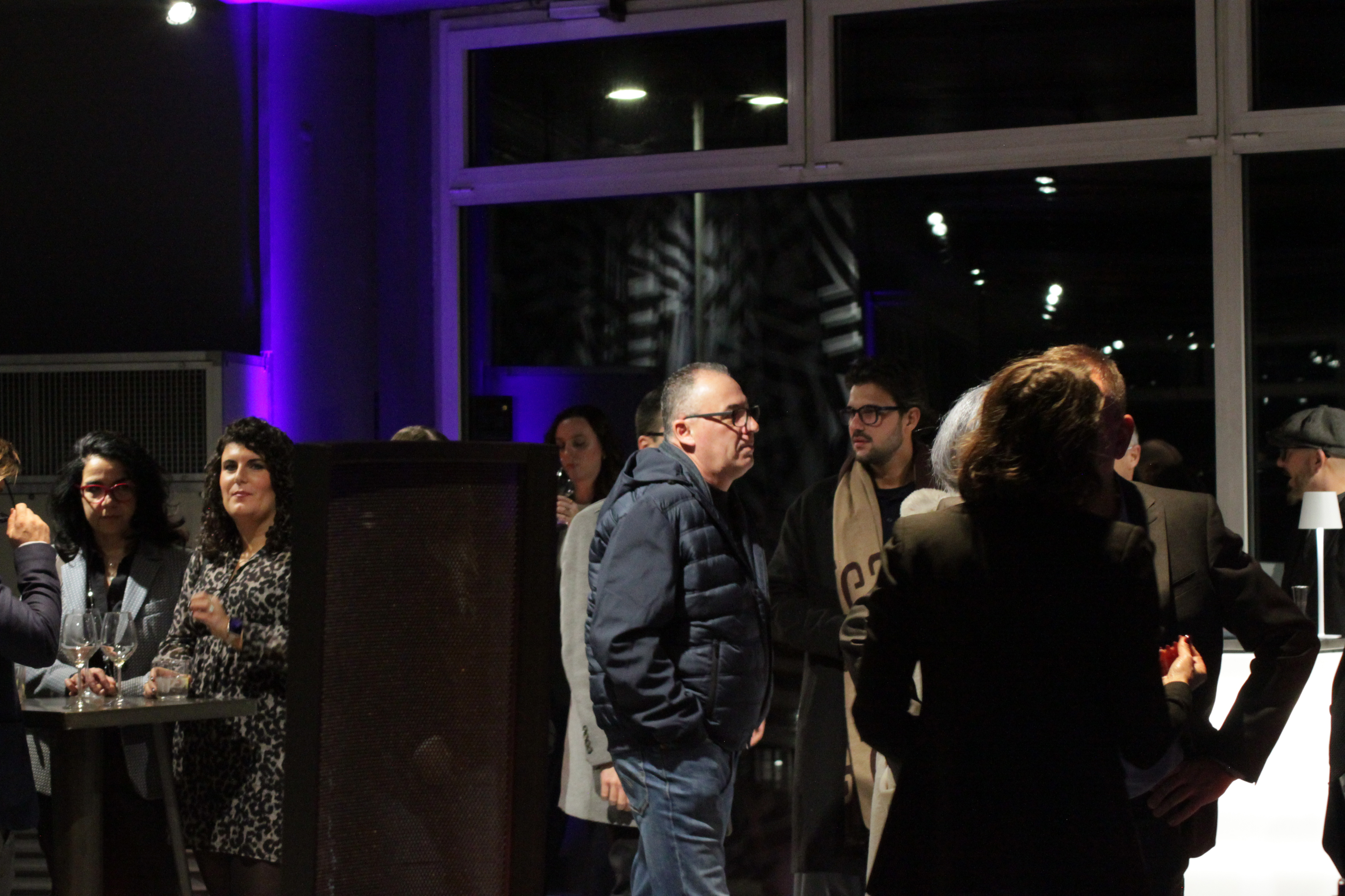 27 11 Lynk&Co Bisson Vicenza 76