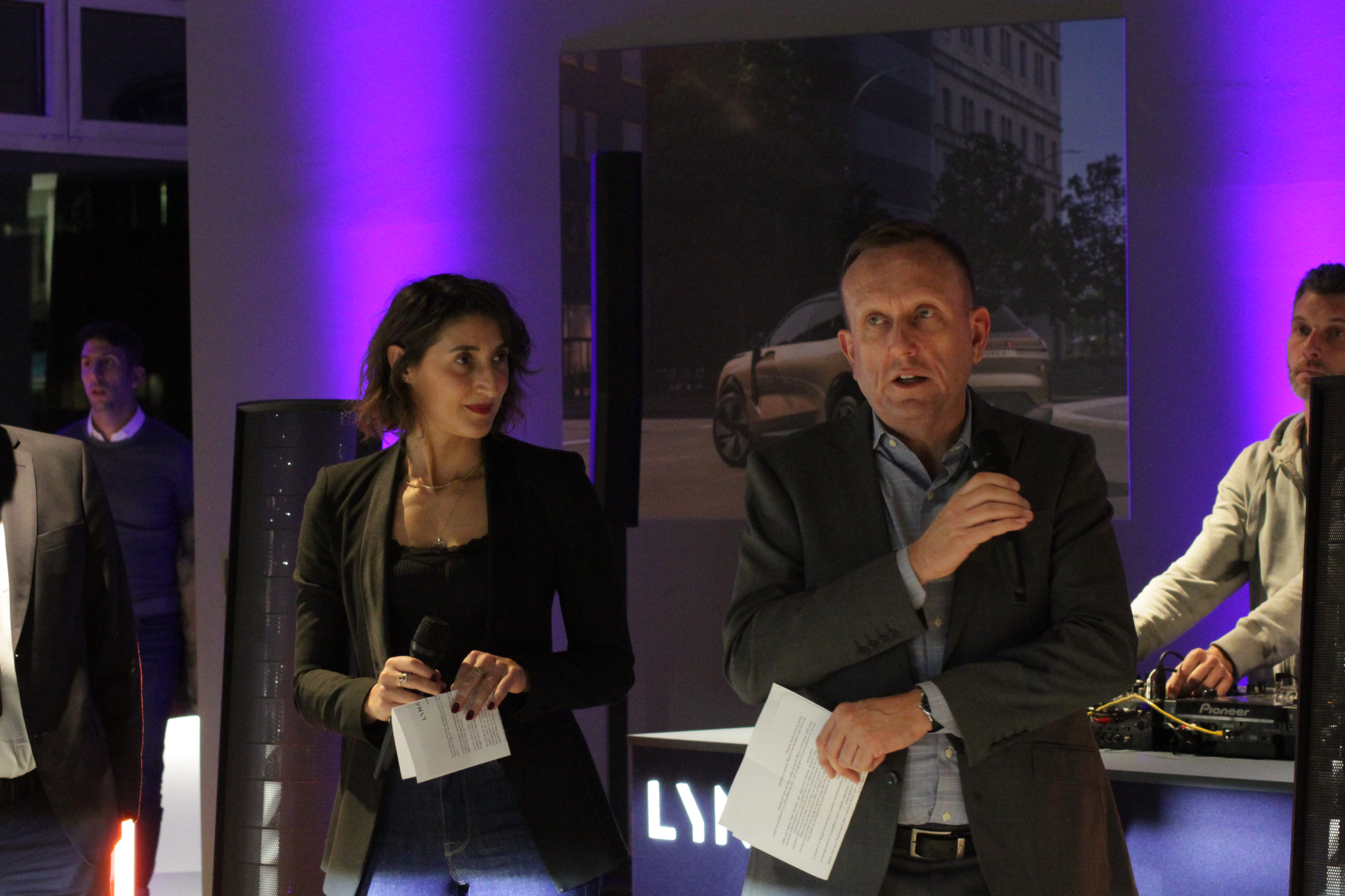 27 11 Lynk&Co Bisson Vicenza 65