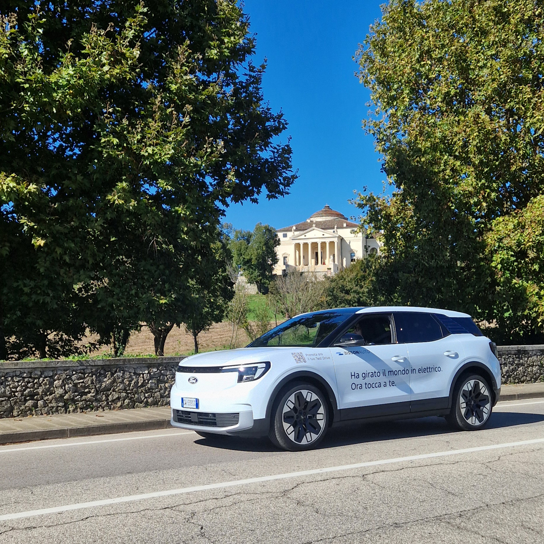 Foto Tappa3 Vicenza Imm5