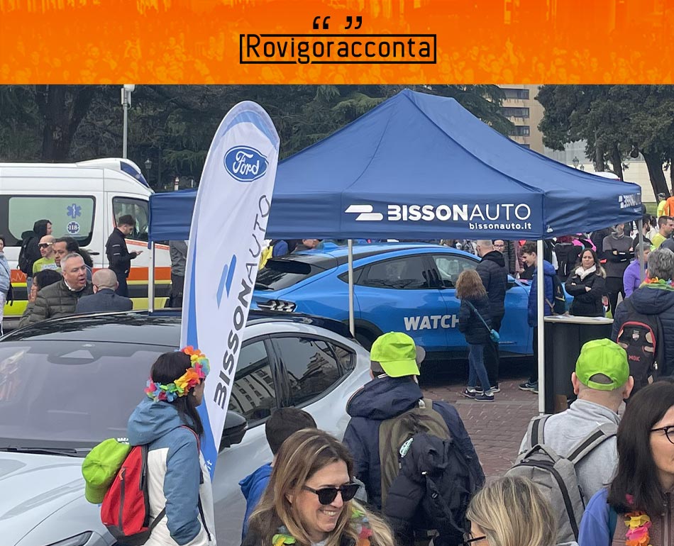 4 Immagine Lista News Rovigoracconta 202